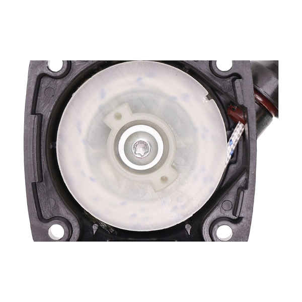 Kompletný štartér pre čínske krovinorezy a krovinorezy z hobbymarketov s objemom motora 26 cm3 32 cm3