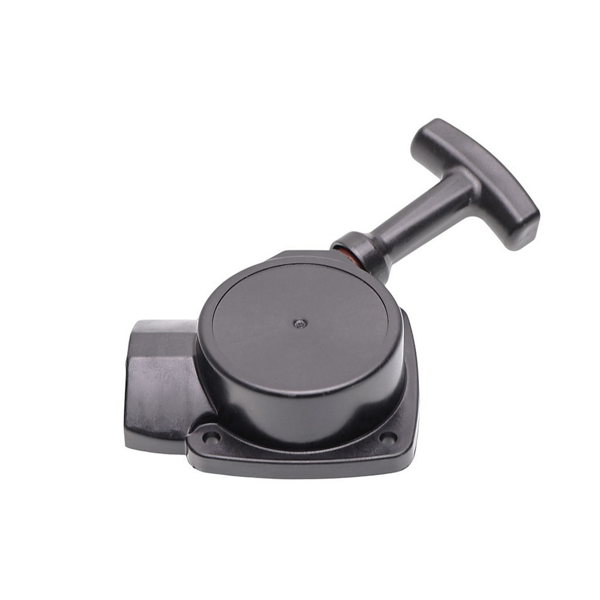 Kompletný štartér pre čínske krovinorezy a krovinorezy z hobbymarketov s objemom motora 26 cm3 32 cm3