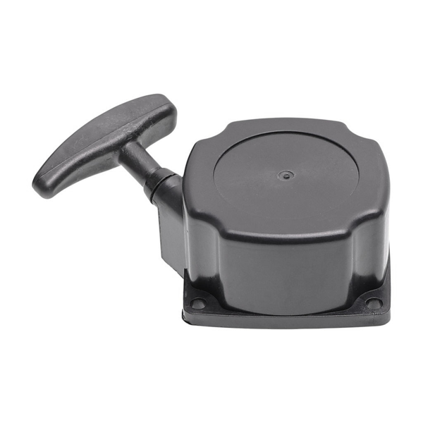 Kompletný štartér pre čínske krovinorezy a krovinorezy z hobbymarketov s objemom motora 32 cm3 43 cm3 52 cm3