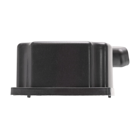 Kompletný štartér pre čínske krovinorezy a krovinorezy z hobbymarketov s objemom motora 32 cm3 43 cm3 52 cm3