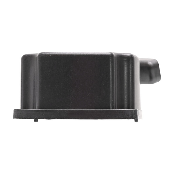 Kompletný štartér pre čínske krovinorezy a krovinorezy z hobbymarketov s objemom motora 32 cm3 43 cm3 52 cm3