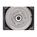 Kompletný štartér pre čínske krovinorezy a krovinorezy z hobbymarketov s objemom motora 32 cm3 43 cm3 52 cm3