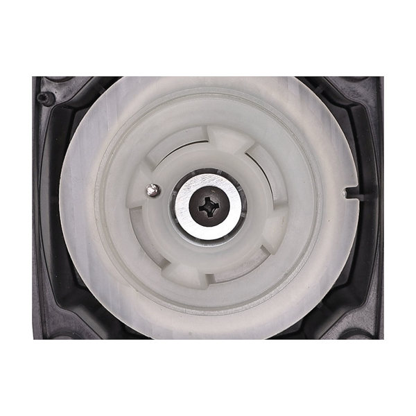 Kompletný štartér pre čínske krovinorezy a krovinorezy z hobbymarketov s objemom motora 32 cm3 43 cm3 52 cm3