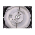 Kompletný štartér pre čínske krovinorezy a krovinorezy z hobbymarketov s objemom motora 43 cm3 52 cm3