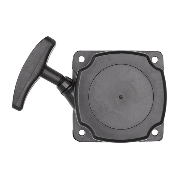 Kompletný štartér pre čínske krovinorezy a krovinorezy z hobbymarketov s objemom motora 43 cm3 52 cm3