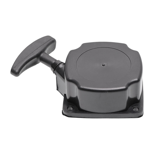 Kompletný štartér pre čínske krovinorezy a krovinorezy z hobbymarketov s objemom motora 43 cm3 52 cm3