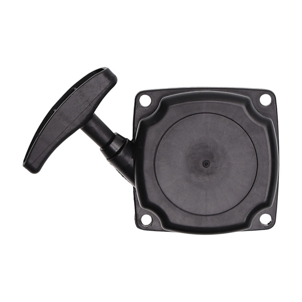 Kompletný štartér pre čínske krovinorezy a krovinorezy z hobbymarketov s objemom motora 43 cm3 52 cm3