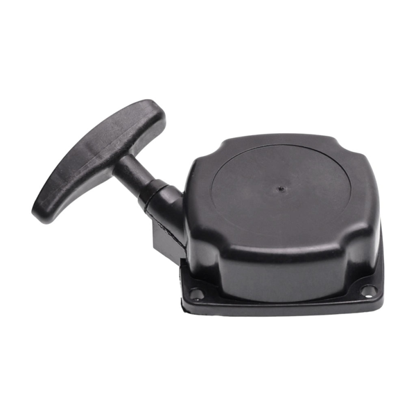 Kompletný štartér pre čínske krovinorezy a krovinorezy z hobbymarketov s objemom motora 43 cm3 52 cm3