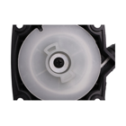 Kompletný štartér pre čínske krovinorezy a krovinorezy z hobbymarketov s objemom motora 43 cm3 52 cm3