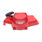 Kompletný štartér pre čínske krovinorezy Harder Nac WLBC580E a krovinorezy z hobbymarketov