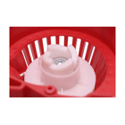 Kompletný štartér pre čínske krovinorezy Harder Nac WLBC580E a krovinorezy z hobbymarketov