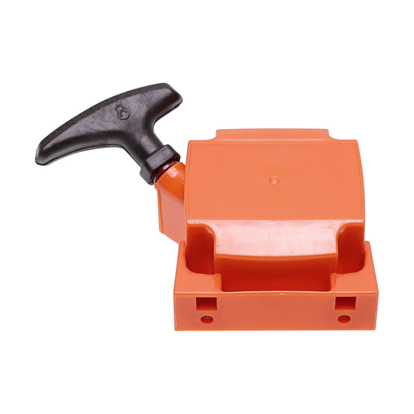 Kompletný štartér pre čínske krovinorezy NAC TT-BC520-2 BP427-17KA-T a krovinorezy z hobbymarketov