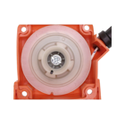 Kompletný štartér pre čínske krovinorezy NAC TT-BC520-2 BP427-17KA-T a krovinorezy z hobbymarketov