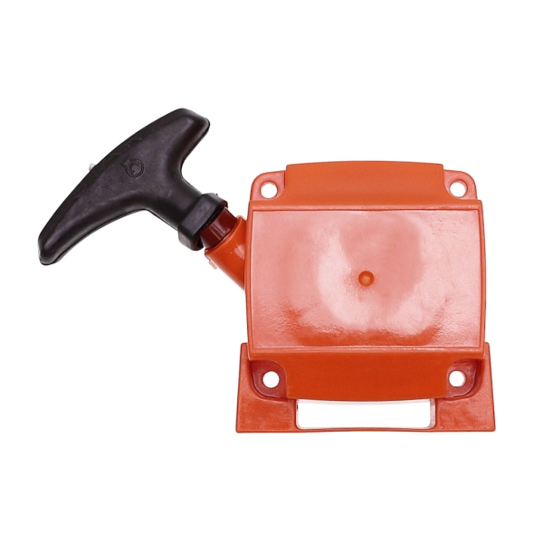 Kompletný štartér pre čínske krovinorezy NAC TT-BC520-2 BP427-17KA-T a krovinorezy z hobbymarketov