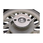 Kompletný štartér pre Čínske motorové kosačky a kosačky z hobbymarketov VEGA