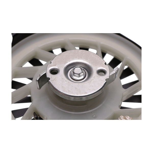 Kompletný štartér pre Čínske motorové kosačky a kosačky z hobbymarketov VEGA