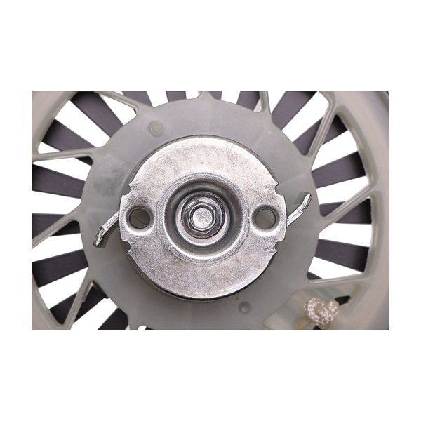 Kompletný štartér pre Čínske motorové kosačky a kosačky z hobbymarketov VEGA