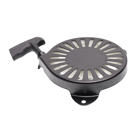 Kompletný štartér pre Čínske motorové kosačky a kosačky z hobbymarketov VEGA