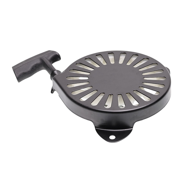 Kompletný štartér pre Čínske motorové kosačky a kosačky z hobbymarketov VEGA