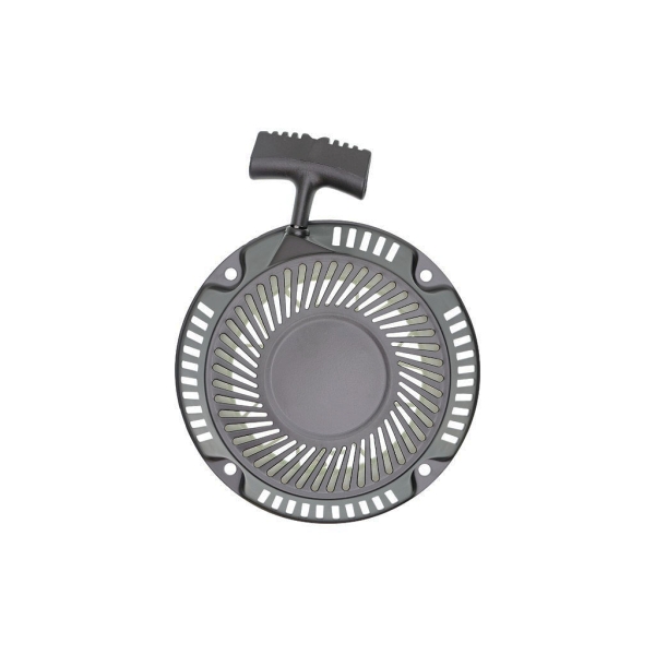 Kompletný štartér pre čínske motorové kosačky NAC DYM 164 PMB a kosačky z hobbymarketov