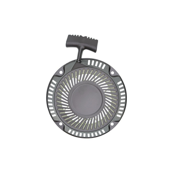 Kompletný štartér pre čínske motorové kosačky NAC DYM 164 PMB a kosačky z hobbymarketov