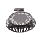 Kompletný štartér pre čínske motorové kosačky NAC DYM 164 PMB a kosačky z hobbymarketov