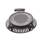 Kompletný štartér pre čínske motorové kosačky NAC DYM 164 PMB a kosačky z hobbymarketov