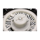 Kompletný štartér pre čínske motorové kosačky NAC DYM 164 PMB a kosačky z hobbymarketov