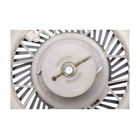 Kompletný štartér pre čínske motorové kosačky NAC DYM 164 PMB a kosačky z hobbymarketov