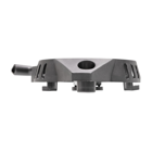 Kompletný štartér pre čínske motorové kosačky NAC LP40-300-PL-DE MEX40-350 LP3390 GAMA a kosačky z hobbymarketov