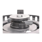 Kompletný štartér pre čínske motorové kosačky NAC LP40-300-PL-DE MEX40-350 LP3390 GAMA a kosačky z hobbymarketov