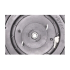 Kompletný štartér pre čínske motorové kosačky NAC LP40-300-PL-DE MEX40-350 LP3390 GAMA a kosačky z hobbymarketov