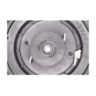 Kompletný štartér pre čínske motorové kosačky NAC LP40-300-PL-DE MEX40-350 LP3390 GAMA a kosačky z hobbymarketov