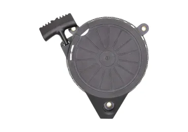 Kompletný štartér pre čínske motorové kosačky NAC LP40-300-PL-DE MEX40-350 LP3390 GAMA a kosačky z hobbymarketov