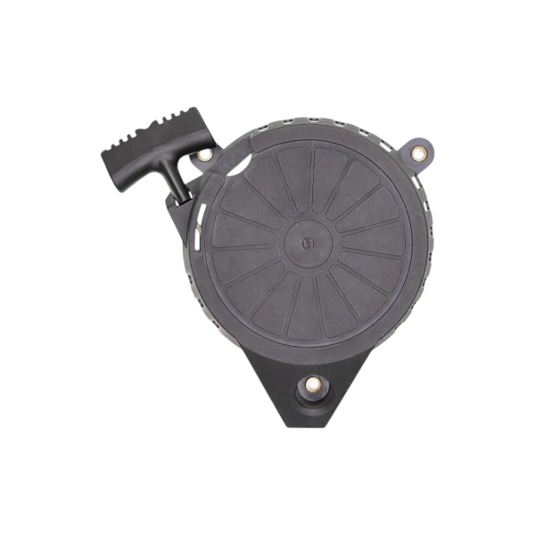 Kompletný štartér pre čínske motorové kosačky NAC LP40-300-PL-DE MEX40-350 LP3390 GAMA a kosačky z hobbymarketov