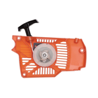 Kompletný štartér pre Čínske motorové píly a píly z hobbymarketov s obsahom motora 38 ccm