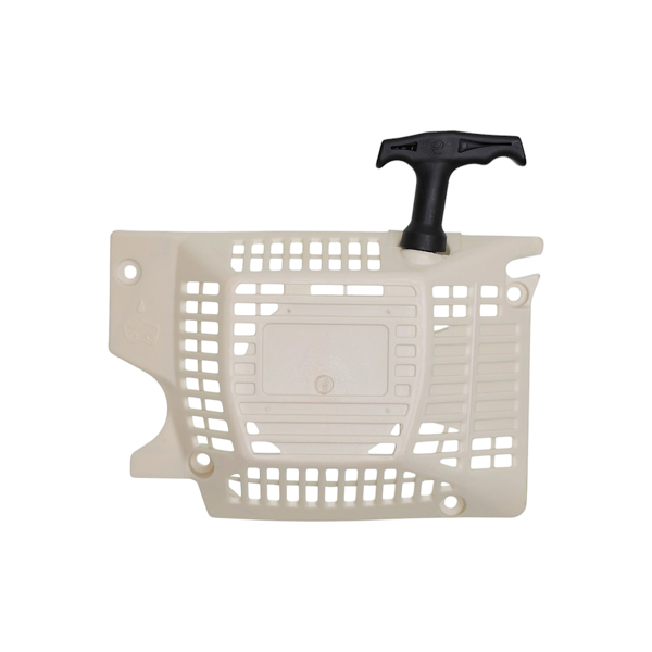 Kompletný štartér pre Čínske motorové píly a píly z hobbymarketov s obsahom motora 42 ccm - 58 ccm