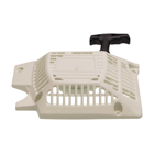 Kompletný štartér pre Čínske motorové píly a píly z hobbymarketov s obsahom motora 42 ccm - 58 ccm