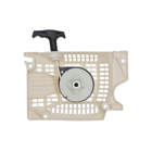 Kompletný štartér pre Čínske motorové píly a píly z hobbymarketov s obsahom motora 42 ccm - 58 ccm