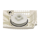 Kompletný štartér pre Čínske motorové píly a píly z hobbymarketov s obsahom motora 42 ccm - 58 ccm