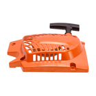 Kompletný štartér pre Čínske motorové píly a píly z hobbymarketov s obsahom motora 45 ccm - 58 ccm