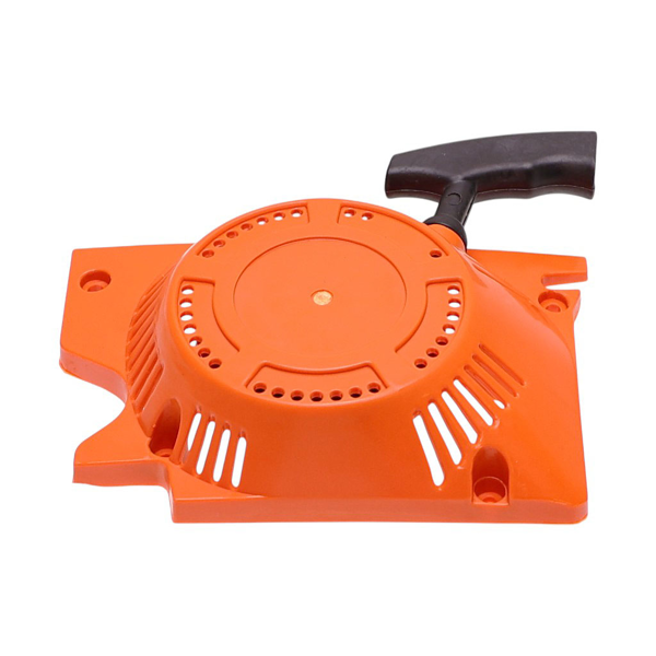 Kompletný štartér pre čínske píly a píly z hobbymarketov NAC SPS 01-52 SPS 02-45 FLO