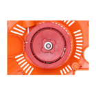 Kompletný štartér pre čínske píly a píly z hobbymarketov NAC SPS 01-52 SPS 02-45 FLO