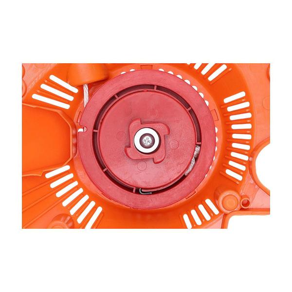 Kompletný štartér pre čínske píly a píly z hobbymarketov NAC SPS 01-52 SPS 02-45 FLO