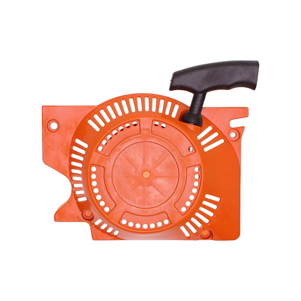 Kompletný štartér pre čínske píly a píly z hobbymarketov NAC SPS 01-52 SPS 02-45 FLO