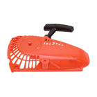 Kompletný štartér pre čínske píly a píly z hobbymarketov s objemom motorom 25 cm3