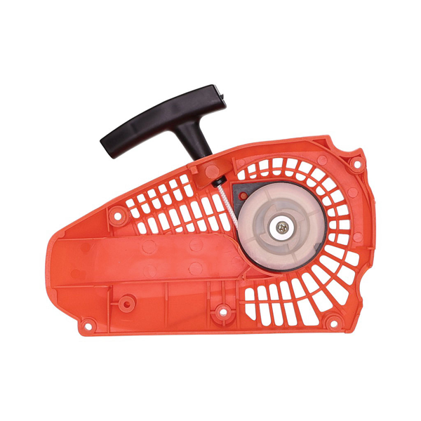 Kompletný štartér pre čínske píly a píly z hobbymarketov s objemom motorom 25 cm3