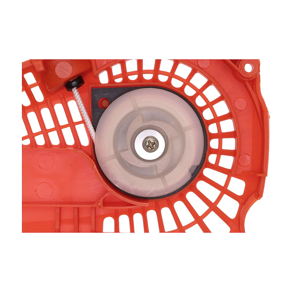 Kompletný štartér pre čínske píly a píly z hobbymarketov s objemom motorom 25 cm3