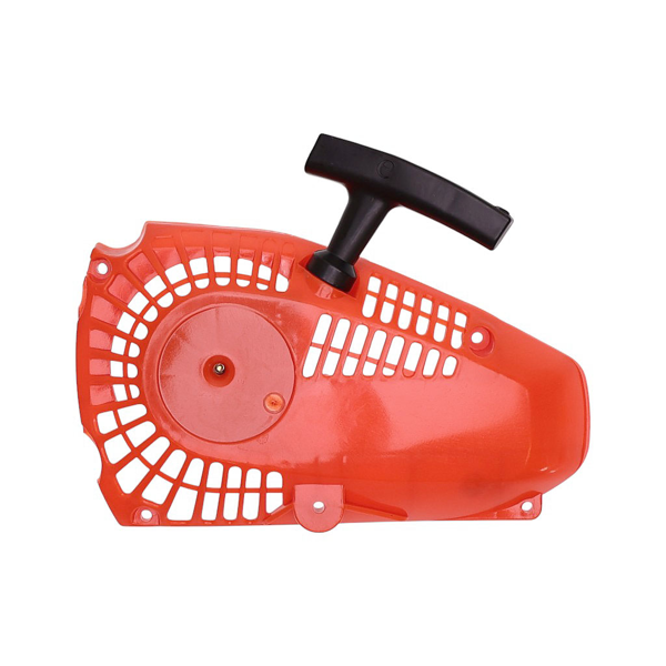 Kompletný štartér pre čínske píly a píly z hobbymarketov s objemom motorom 25 cm3