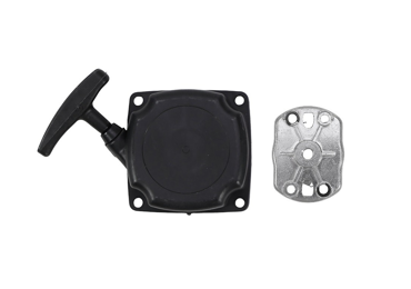 Kompletný štartér pre Čínske postrekovače 3WF3 Agrimotor MAR-POL VERKE GARDEN V90031 GEKO Kraft&Dele KD5220 Powermat YATO YT-86240 DEMON